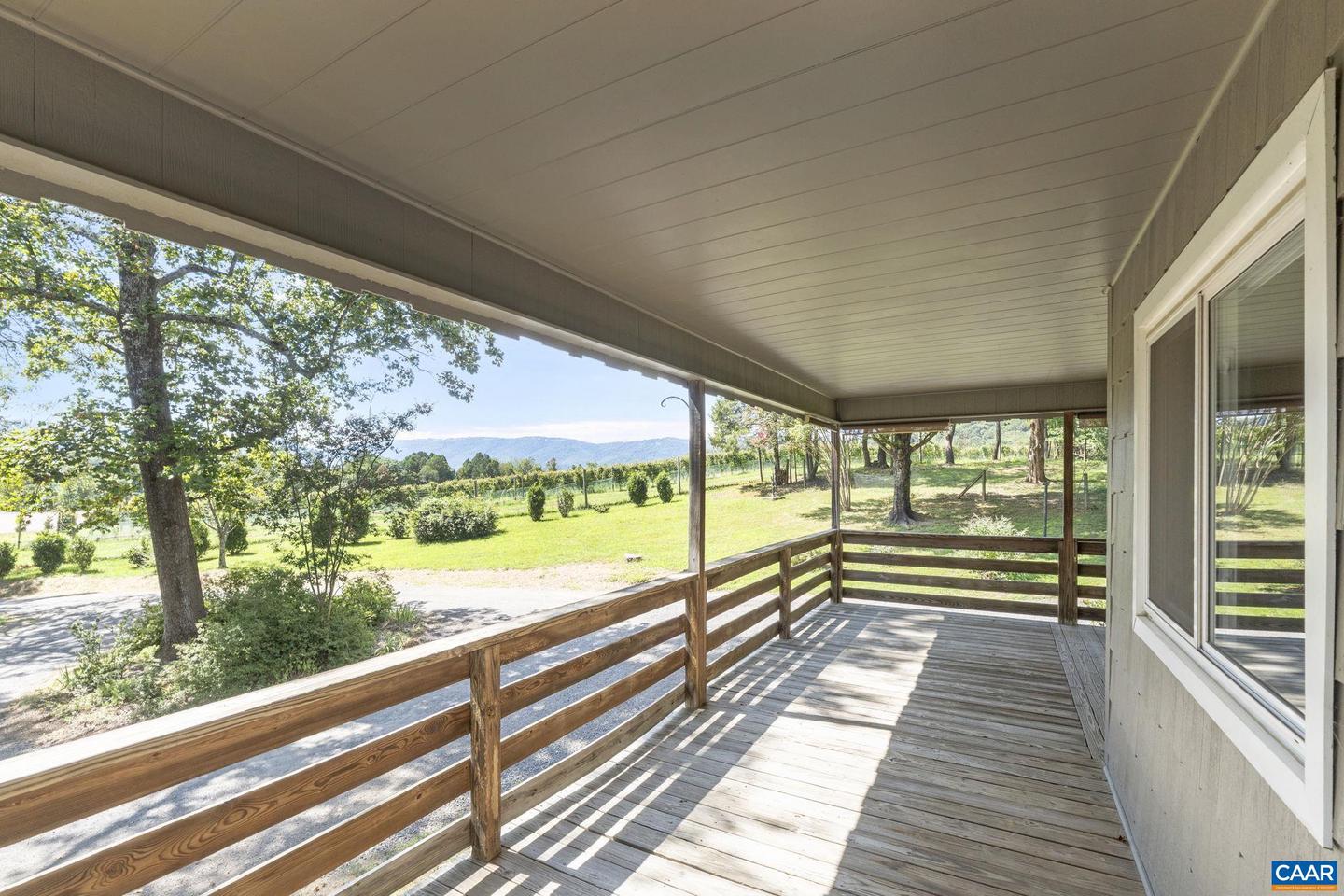 8508 DICK WOODS RD, AFTON, Virginia 22920, 5 Bedrooms Bedrooms, ,3 BathroomsBathrooms,Residential,For sale,8508 DICK WOODS RD,668494 MLS # 668494