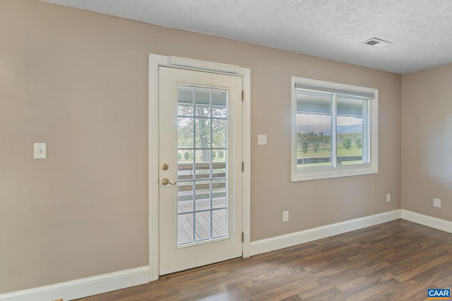 8508 DICK WOODS RD, AFTON, Virginia 22920, 5 Bedrooms Bedrooms, ,3 BathroomsBathrooms,Residential,For sale,8508 DICK WOODS RD,668494 MLS # 668494