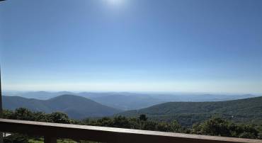 1518 CLIFFS CONDOS, WINTERGREEN RESORT, Virginia 22967, 2 Bedrooms Bedrooms, ,2 BathroomsBathrooms,Residential,For sale,1518 CLIFFS CONDOS,668502 MLS # 668502
