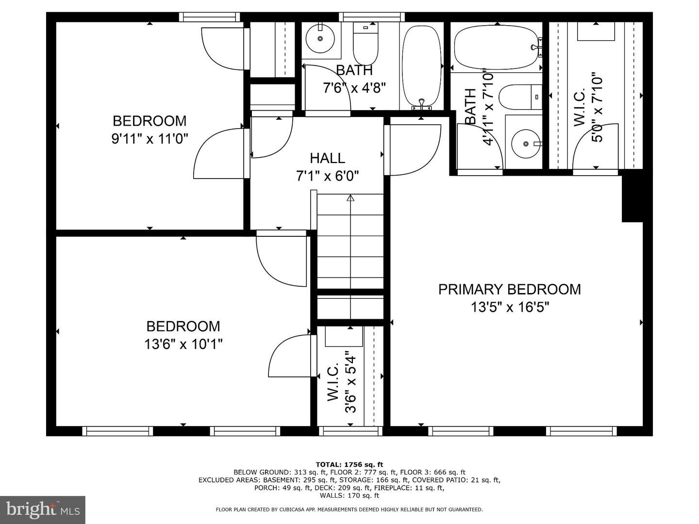 7362 RIVER PINE DR, MECHANICSVILLE, Virginia 23111, 3 Bedrooms Bedrooms, 6 Rooms Rooms,2 BathroomsBathrooms,Residential,For sale,7362 RIVER PINE DR,VAHA2001062 MLS # VAHA2001062