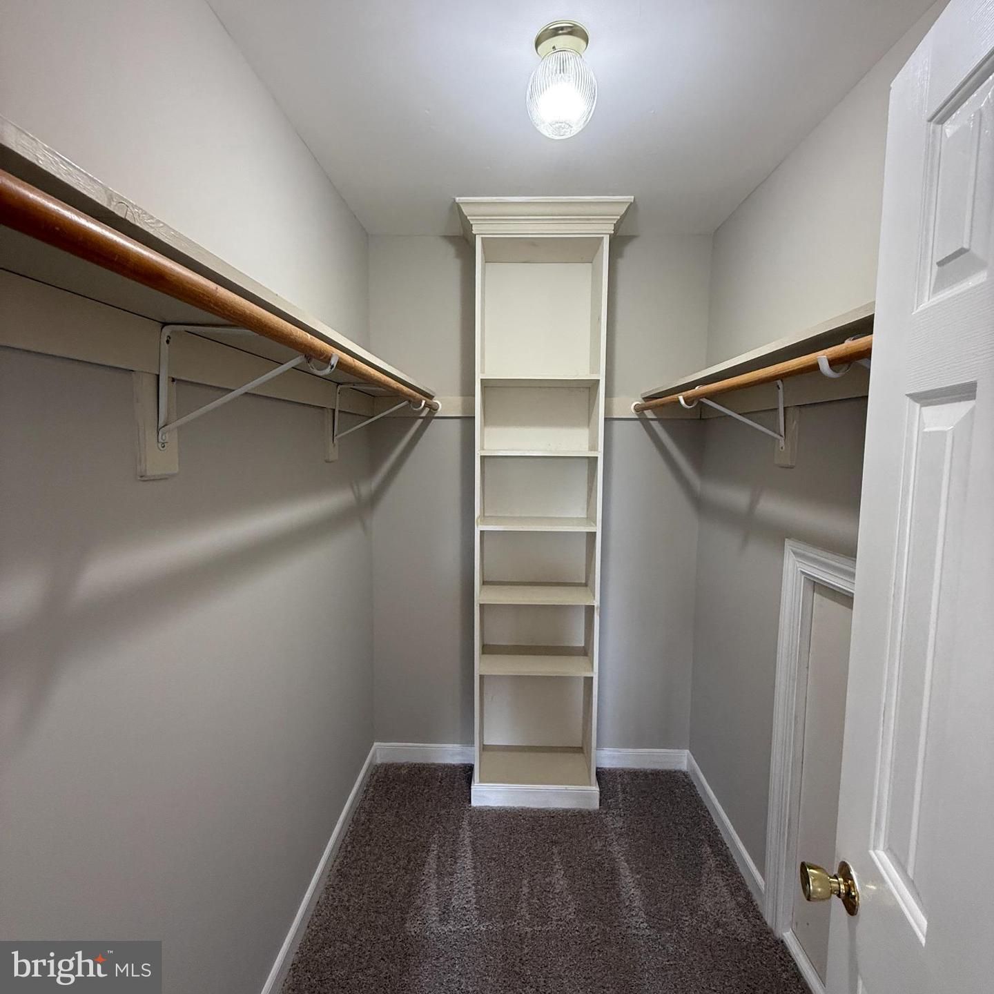7362 RIVER PINE DR, MECHANICSVILLE, Virginia 23111, 3 Bedrooms Bedrooms, 6 Rooms Rooms,2 BathroomsBathrooms,Residential,For sale,7362 RIVER PINE DR,VAHA2001062 MLS # VAHA2001062