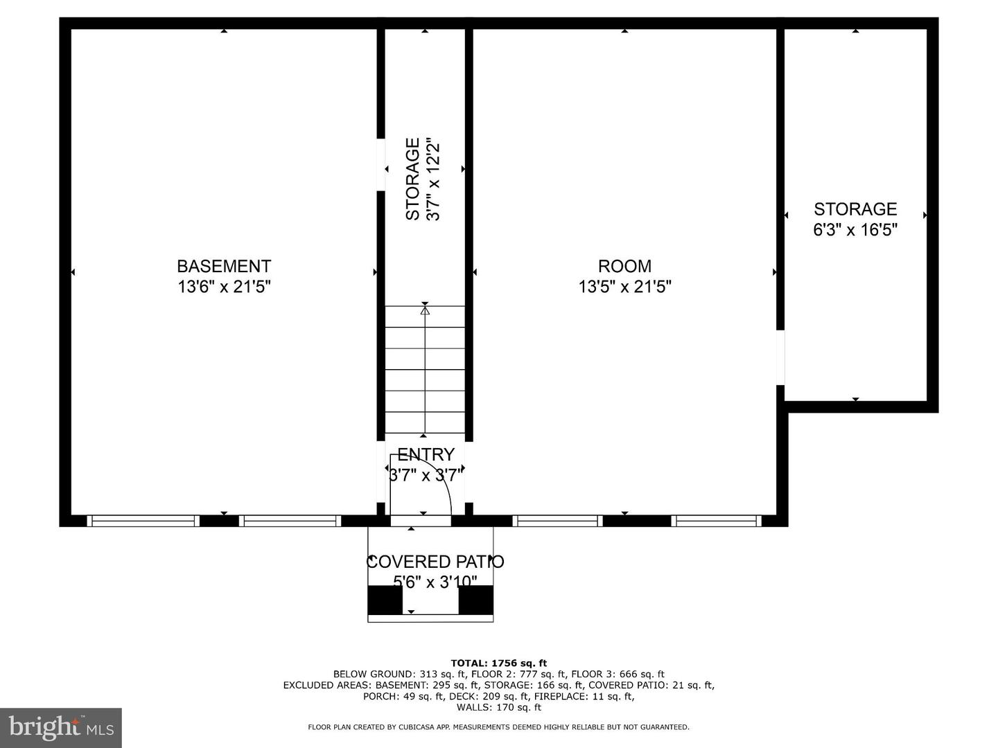 7362 RIVER PINE DR, MECHANICSVILLE, Virginia 23111, 3 Bedrooms Bedrooms, 6 Rooms Rooms,2 BathroomsBathrooms,Residential,For sale,7362 RIVER PINE DR,VAHA2001062 MLS # VAHA2001062
