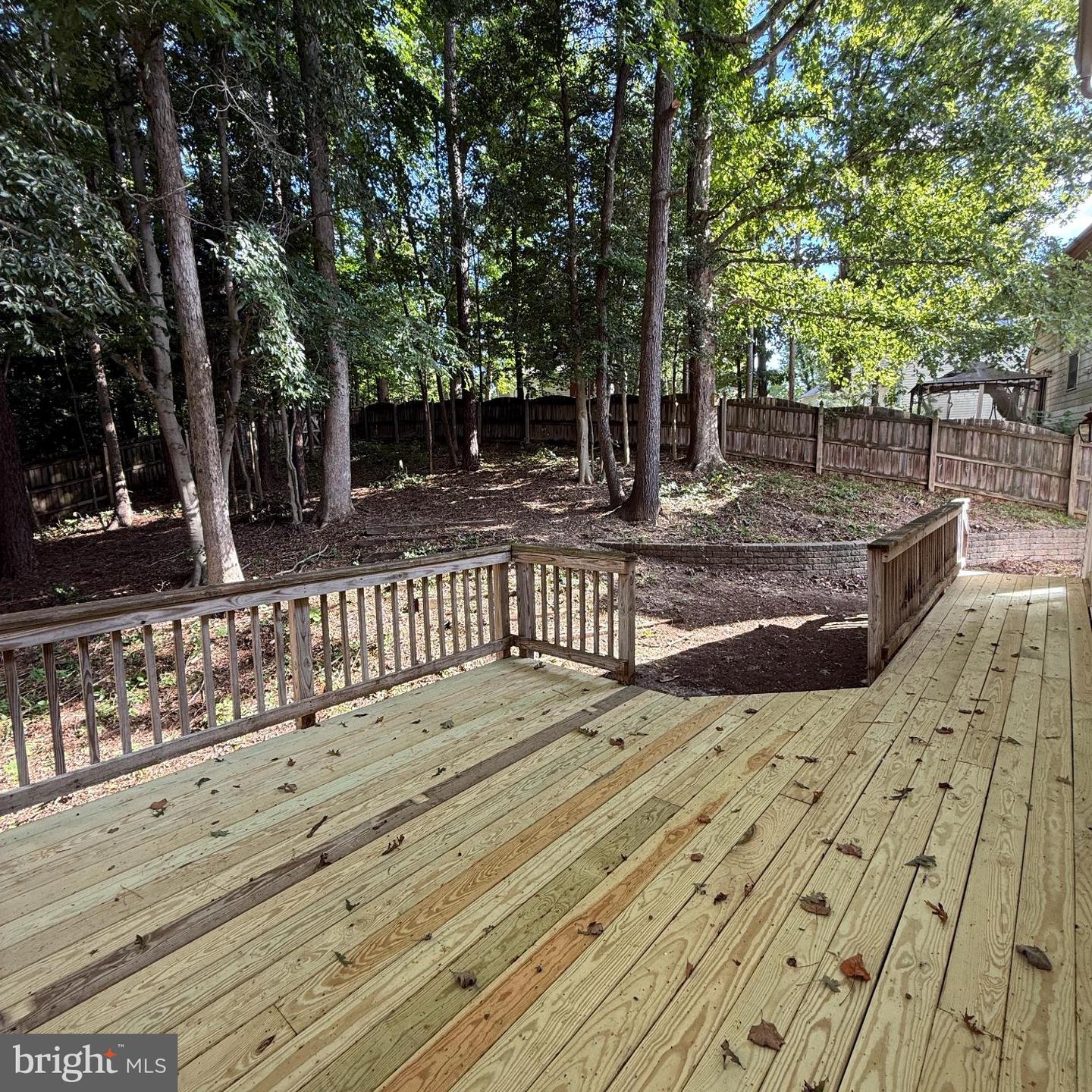 7362 RIVER PINE DR, MECHANICSVILLE, Virginia 23111, 3 Bedrooms Bedrooms, 6 Rooms Rooms,2 BathroomsBathrooms,Residential,For sale,7362 RIVER PINE DR,VAHA2001062 MLS # VAHA2001062