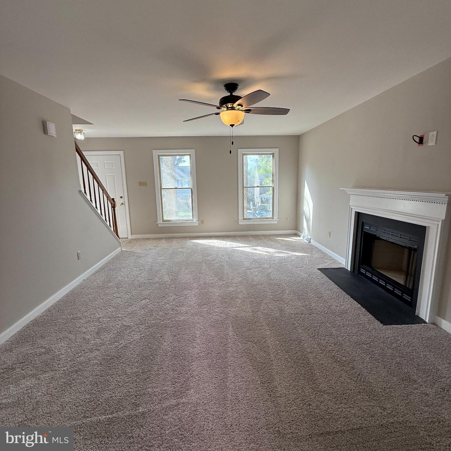 7362 RIVER PINE DR, MECHANICSVILLE, Virginia 23111, 3 Bedrooms Bedrooms, 6 Rooms Rooms,2 BathroomsBathrooms,Residential,For sale,7362 RIVER PINE DR,VAHA2001062 MLS # VAHA2001062