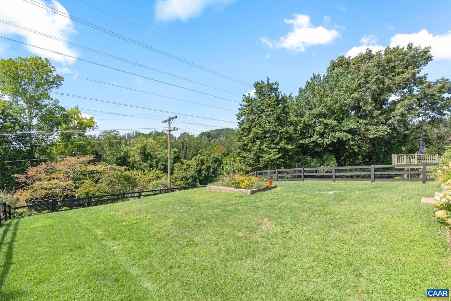 700 ELIZABETH AVE, CHARLOTTESVILLE, Virginia 22901, 3 Bedrooms Bedrooms, ,3 BathroomsBathrooms,Residential,For sale,700 ELIZABETH AVE,668504 MLS # 668504