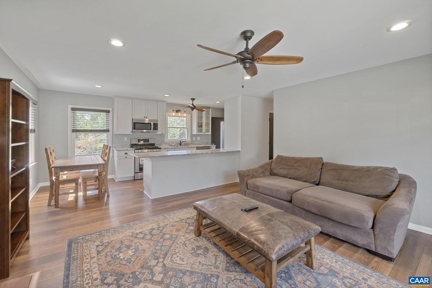 700 ELIZABETH AVE, CHARLOTTESVILLE, Virginia 22901, 3 Bedrooms Bedrooms, ,3 BathroomsBathrooms,Residential,For sale,700 ELIZABETH AVE,668504 MLS # 668504