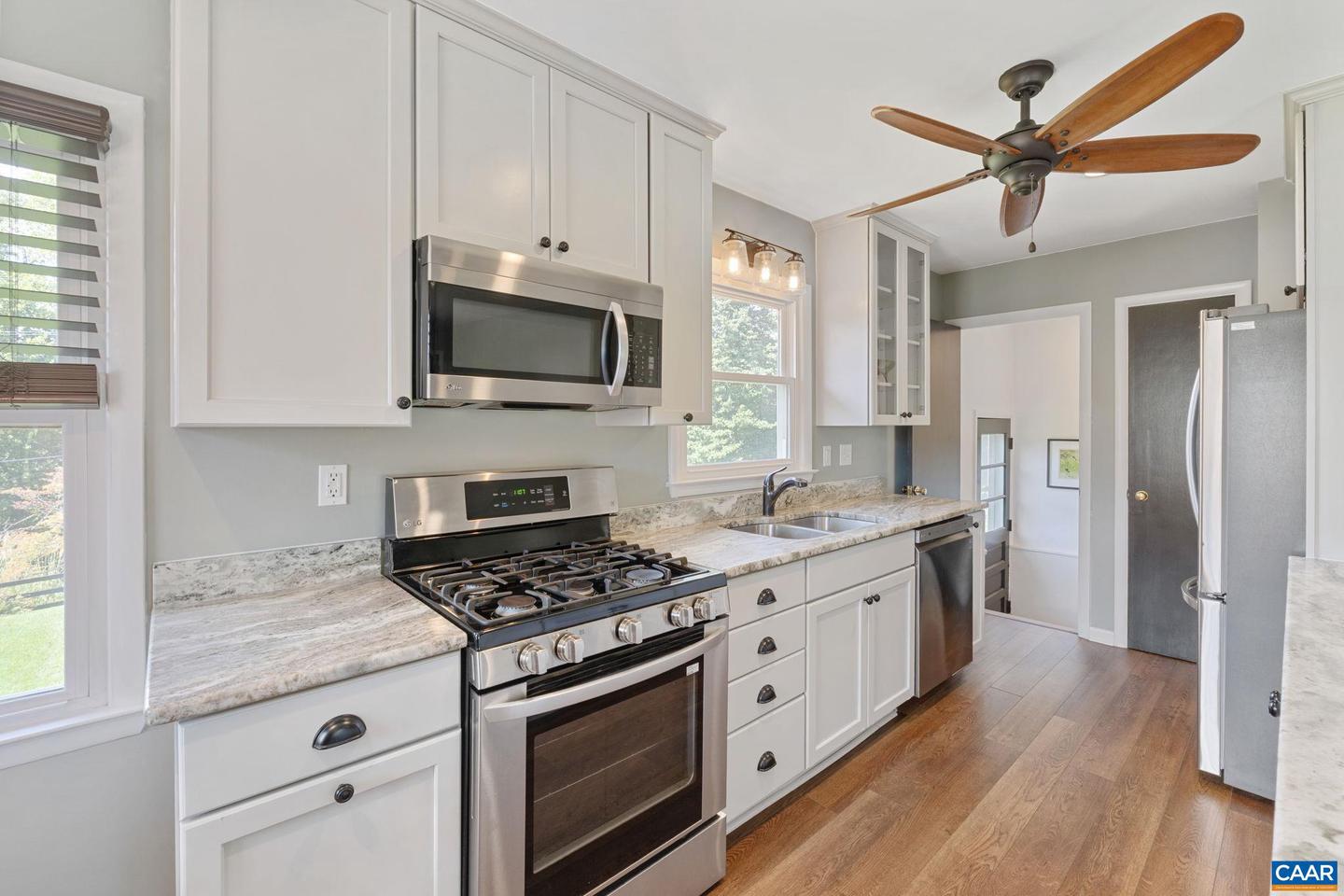 700 ELIZABETH AVE, CHARLOTTESVILLE, Virginia 22901, 3 Bedrooms Bedrooms, ,3 BathroomsBathrooms,Residential,For sale,700 ELIZABETH AVE,668504 MLS # 668504