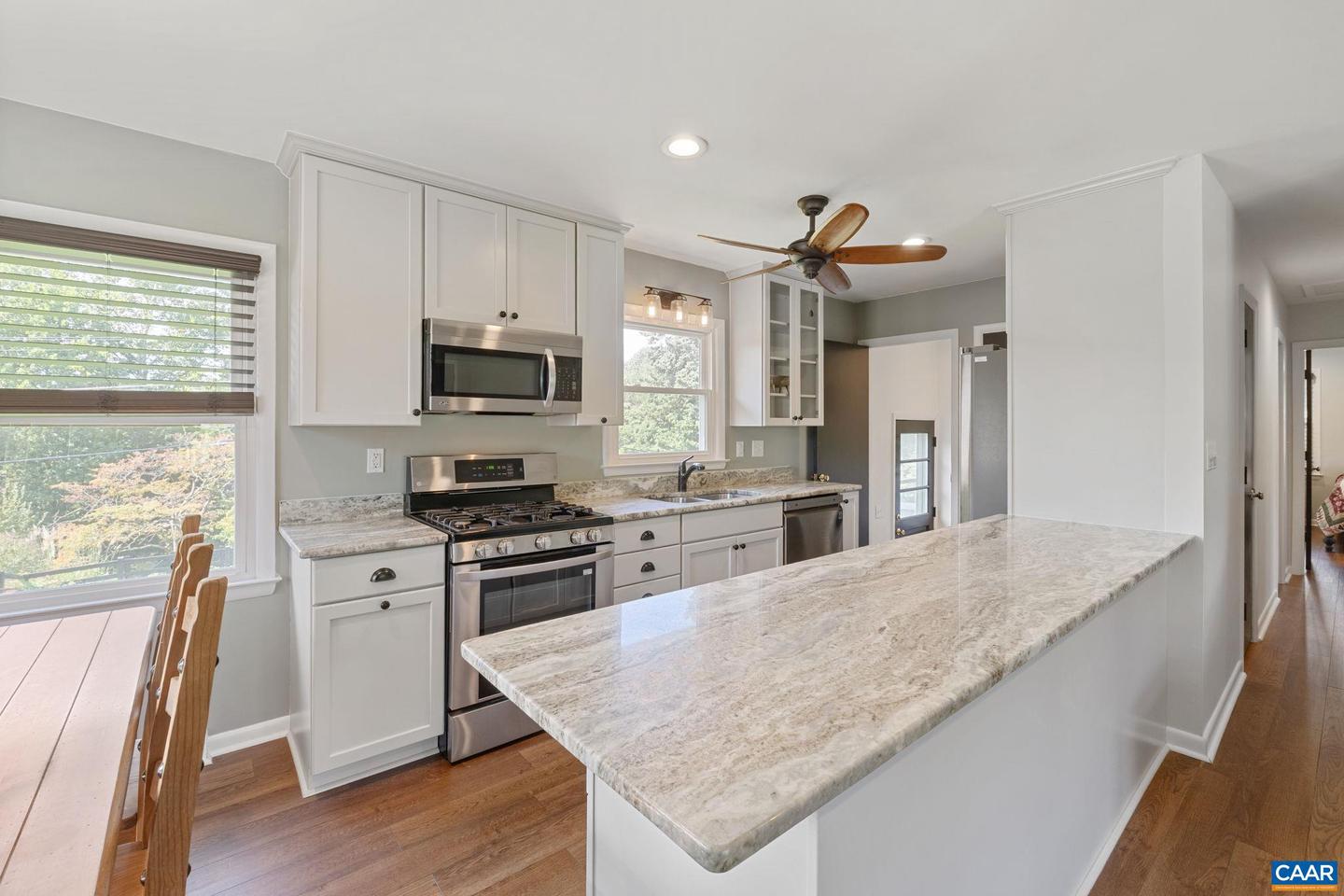 700 ELIZABETH AVE, CHARLOTTESVILLE, Virginia 22901, 3 Bedrooms Bedrooms, ,3 BathroomsBathrooms,Residential,For sale,700 ELIZABETH AVE,668504 MLS # 668504
