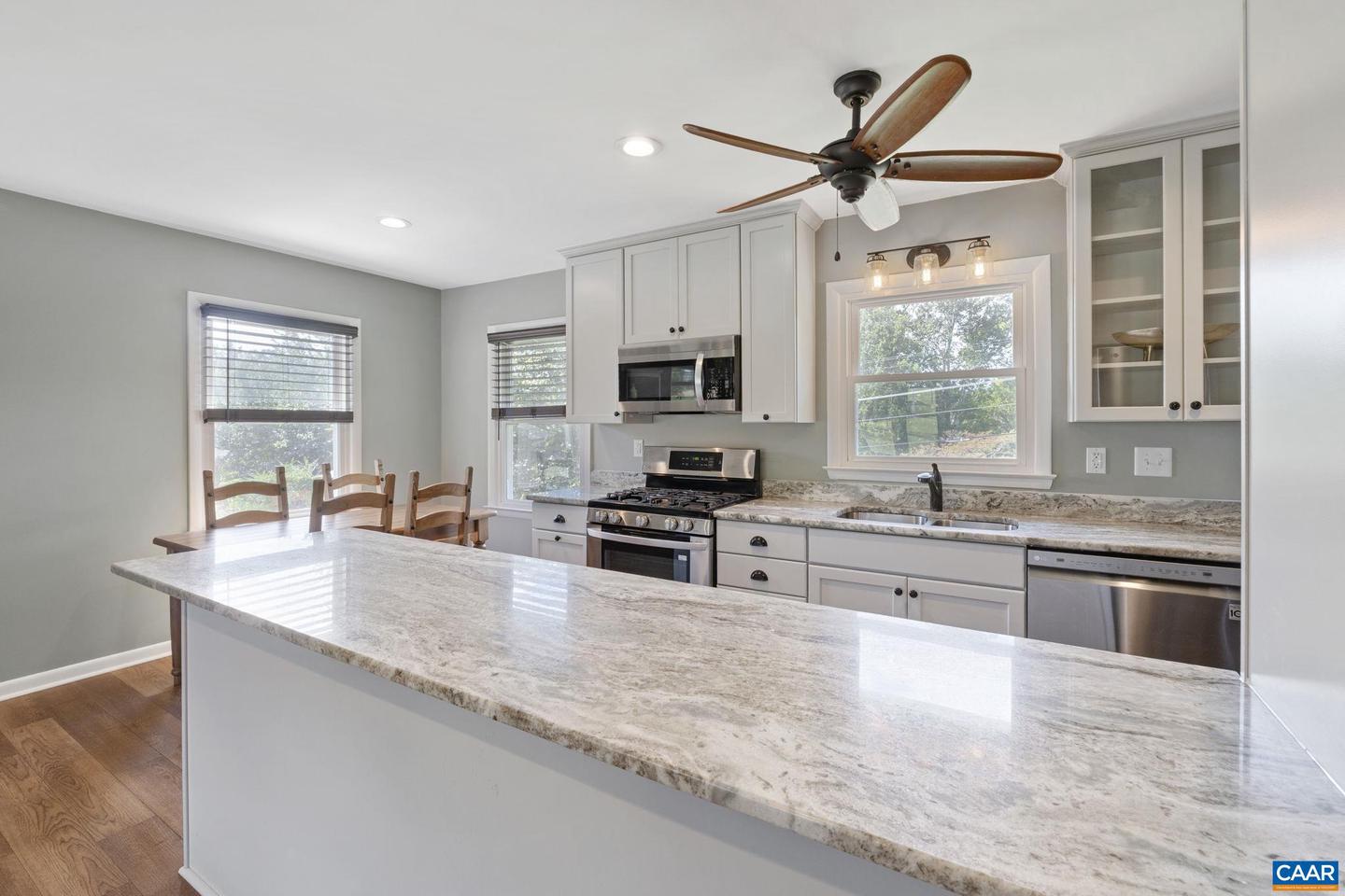 700 ELIZABETH AVE, CHARLOTTESVILLE, Virginia 22901, 3 Bedrooms Bedrooms, ,3 BathroomsBathrooms,Residential,For sale,700 ELIZABETH AVE,668504 MLS # 668504