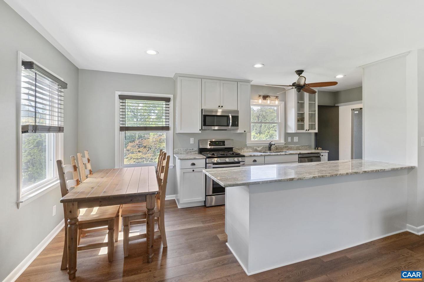700 ELIZABETH AVE, CHARLOTTESVILLE, Virginia 22901, 3 Bedrooms Bedrooms, ,3 BathroomsBathrooms,Residential,For sale,700 ELIZABETH AVE,668504 MLS # 668504