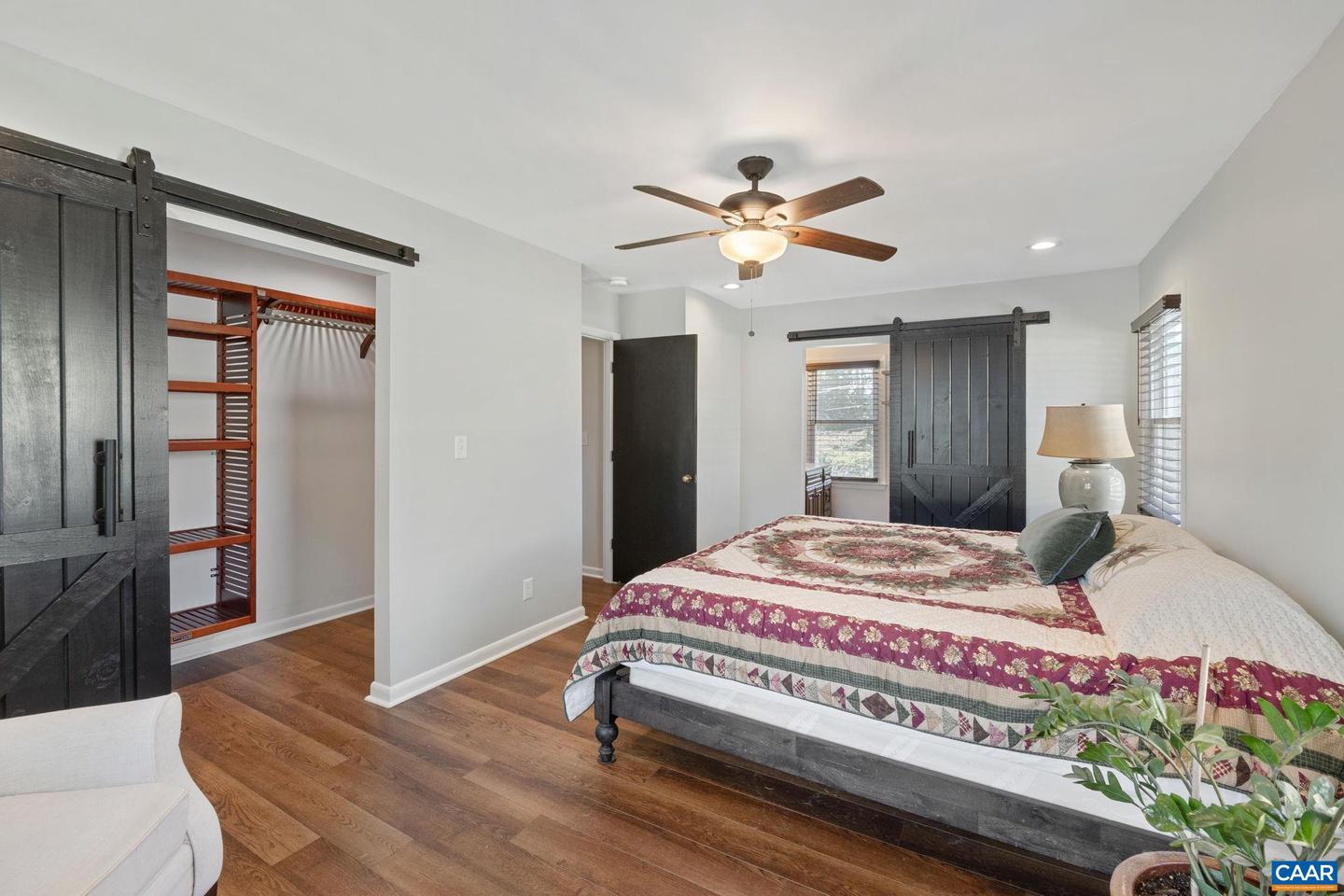 700 ELIZABETH AVE, CHARLOTTESVILLE, Virginia 22901, 3 Bedrooms Bedrooms, ,3 BathroomsBathrooms,Residential,For sale,700 ELIZABETH AVE,668504 MLS # 668504