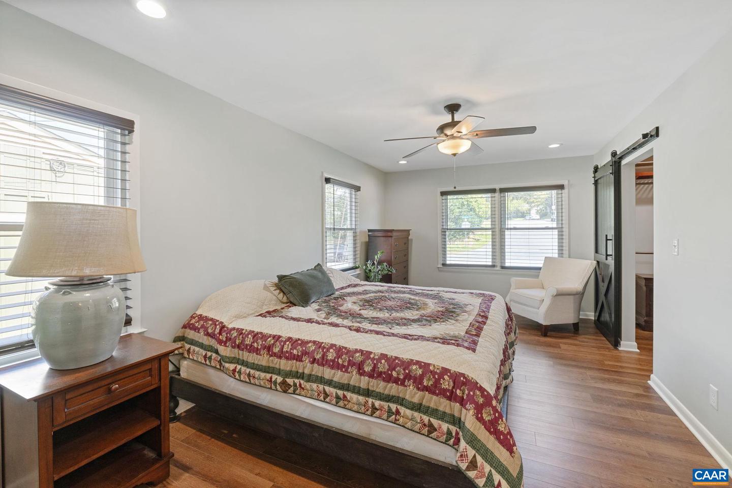 700 ELIZABETH AVE, CHARLOTTESVILLE, Virginia 22901, 3 Bedrooms Bedrooms, ,3 BathroomsBathrooms,Residential,For sale,700 ELIZABETH AVE,668504 MLS # 668504