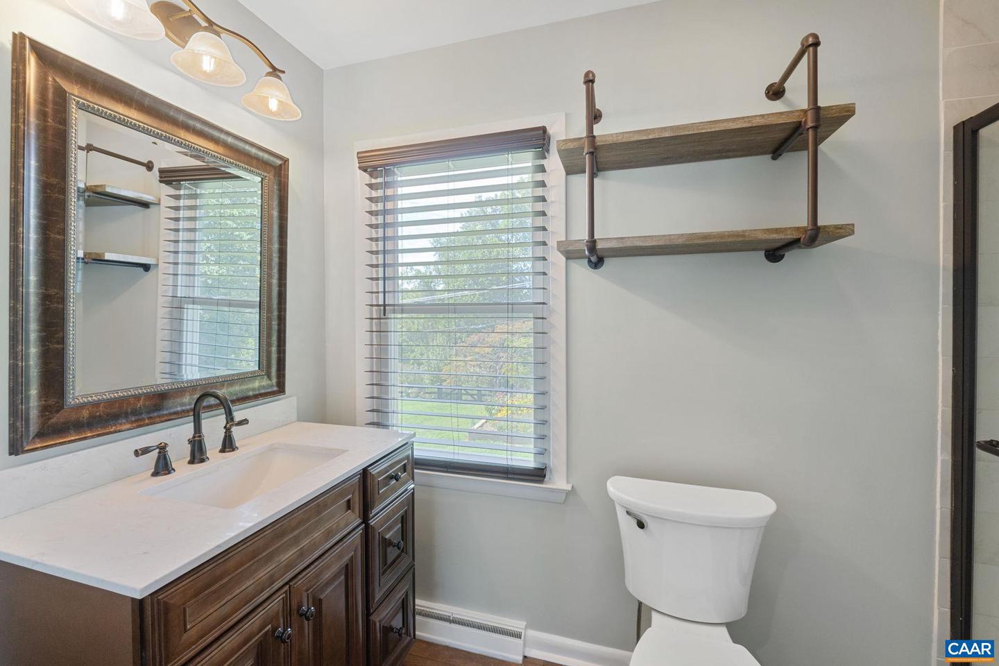 700 ELIZABETH AVE, CHARLOTTESVILLE, Virginia 22901, 3 Bedrooms Bedrooms, ,3 BathroomsBathrooms,Residential,For sale,700 ELIZABETH AVE,668504 MLS # 668504