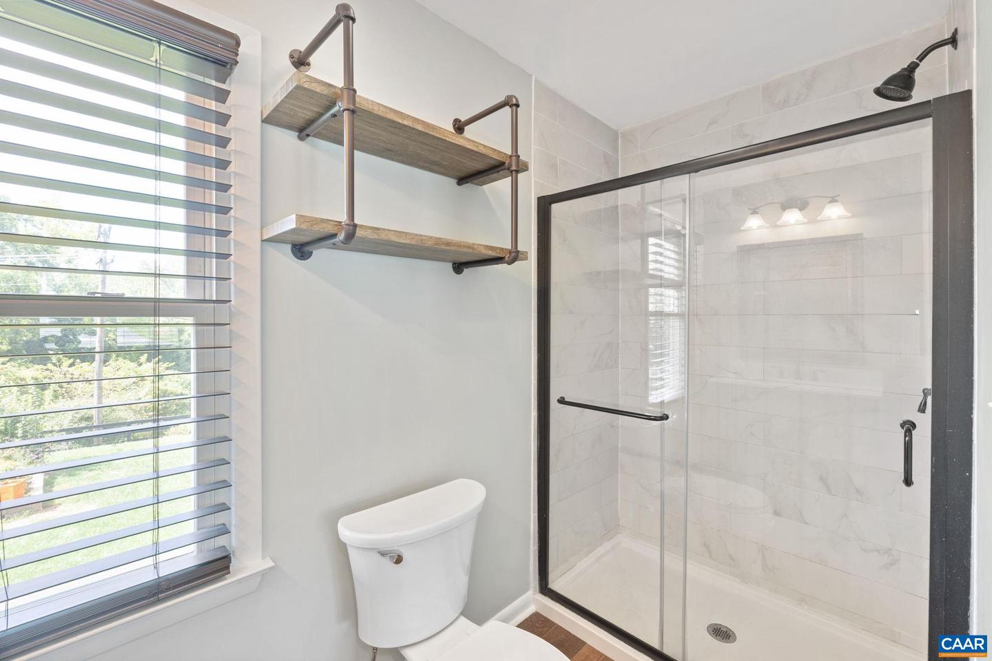 700 ELIZABETH AVE, CHARLOTTESVILLE, Virginia 22901, 3 Bedrooms Bedrooms, ,3 BathroomsBathrooms,Residential,For sale,700 ELIZABETH AVE,668504 MLS # 668504