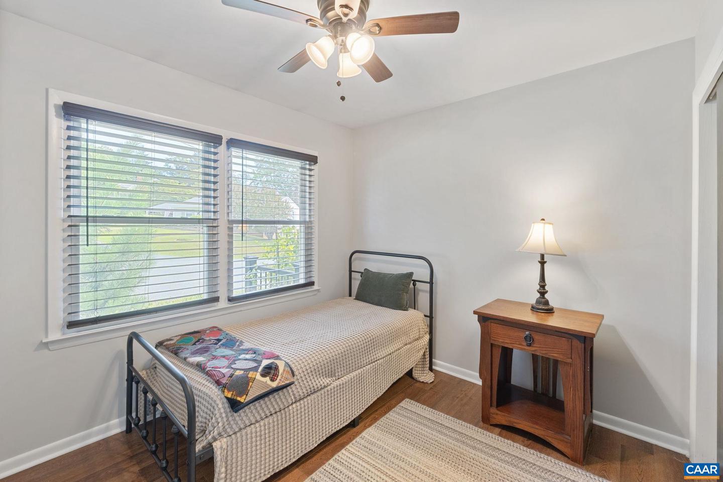 700 ELIZABETH AVE, CHARLOTTESVILLE, Virginia 22901, 3 Bedrooms Bedrooms, ,3 BathroomsBathrooms,Residential,For sale,700 ELIZABETH AVE,668504 MLS # 668504