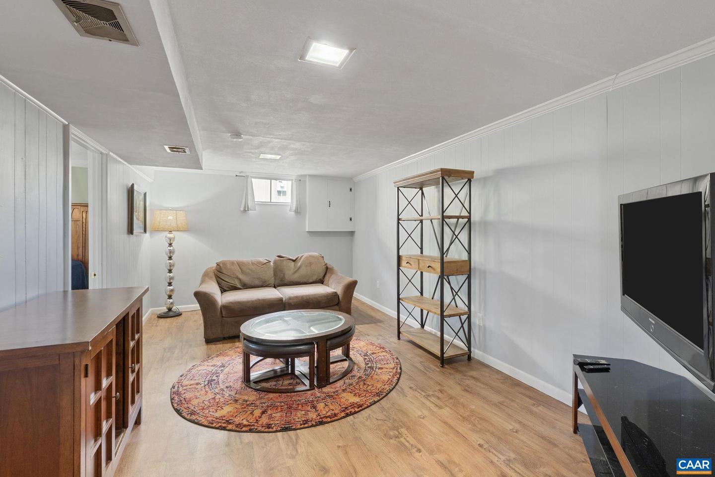 700 ELIZABETH AVE, CHARLOTTESVILLE, Virginia 22901, 3 Bedrooms Bedrooms, ,3 BathroomsBathrooms,Residential,For sale,700 ELIZABETH AVE,668504 MLS # 668504