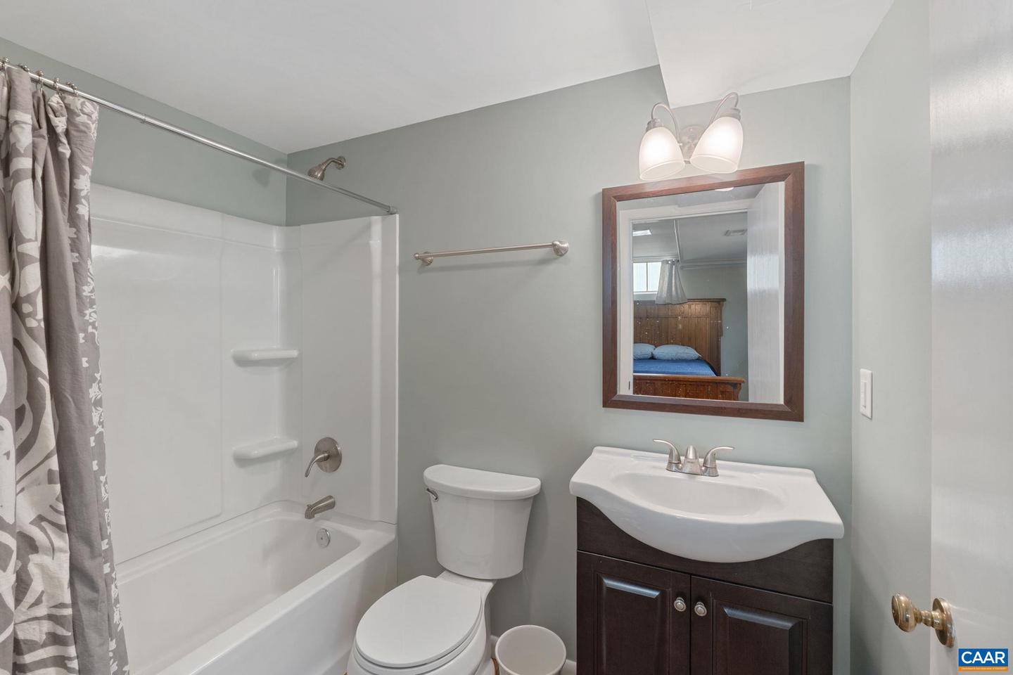 700 ELIZABETH AVE, CHARLOTTESVILLE, Virginia 22901, 3 Bedrooms Bedrooms, ,3 BathroomsBathrooms,Residential,For sale,700 ELIZABETH AVE,668504 MLS # 668504