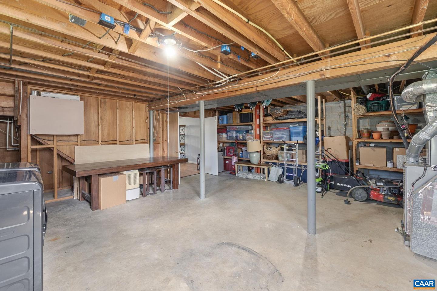 700 ELIZABETH AVE, CHARLOTTESVILLE, Virginia 22901, 3 Bedrooms Bedrooms, ,3 BathroomsBathrooms,Residential,For sale,700 ELIZABETH AVE,668504 MLS # 668504