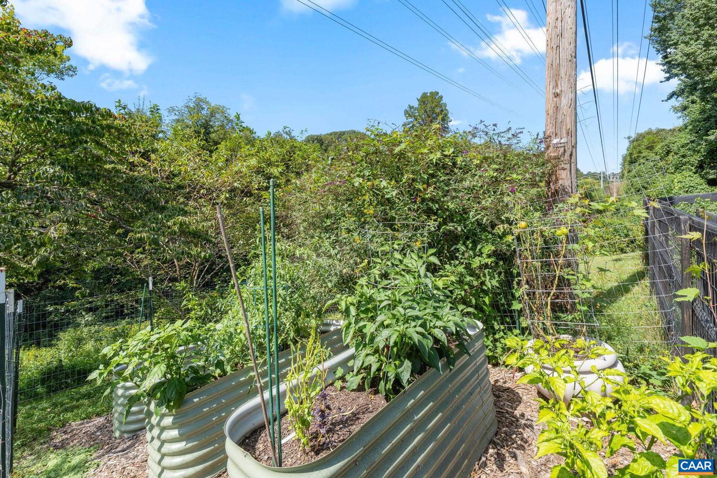 700 ELIZABETH AVE, CHARLOTTESVILLE, Virginia 22901, 3 Bedrooms Bedrooms, ,3 BathroomsBathrooms,Residential,For sale,700 ELIZABETH AVE,668504 MLS # 668504