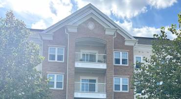 20515 LITTLE CREEK TER #103, ASHBURN, Virginia 20147, 2 Bedrooms Bedrooms, ,2 BathroomsBathrooms,Residential,For sale,20515 LITTLE CREEK TER #103,VALO2105976 MLS # VALO2105976