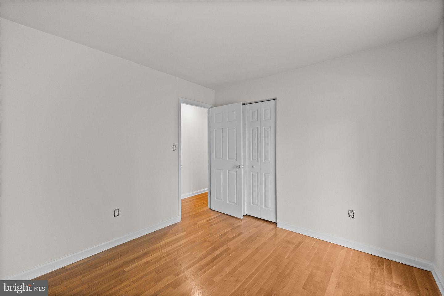 10913 BYRD DR, FAIRFAX, Virginia 22030, 3 Bedrooms Bedrooms, ,2 BathroomsBathrooms,Residential,For sale,10913 BYRD DR,VAFC2006912 MLS # VAFC2006912
