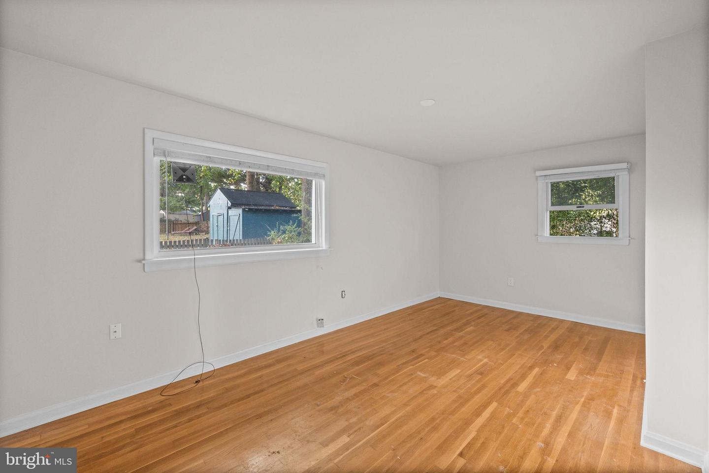 10913 BYRD DR, FAIRFAX, Virginia 22030, 3 Bedrooms Bedrooms, ,2 BathroomsBathrooms,Residential,For sale,10913 BYRD DR,VAFC2006912 MLS # VAFC2006912