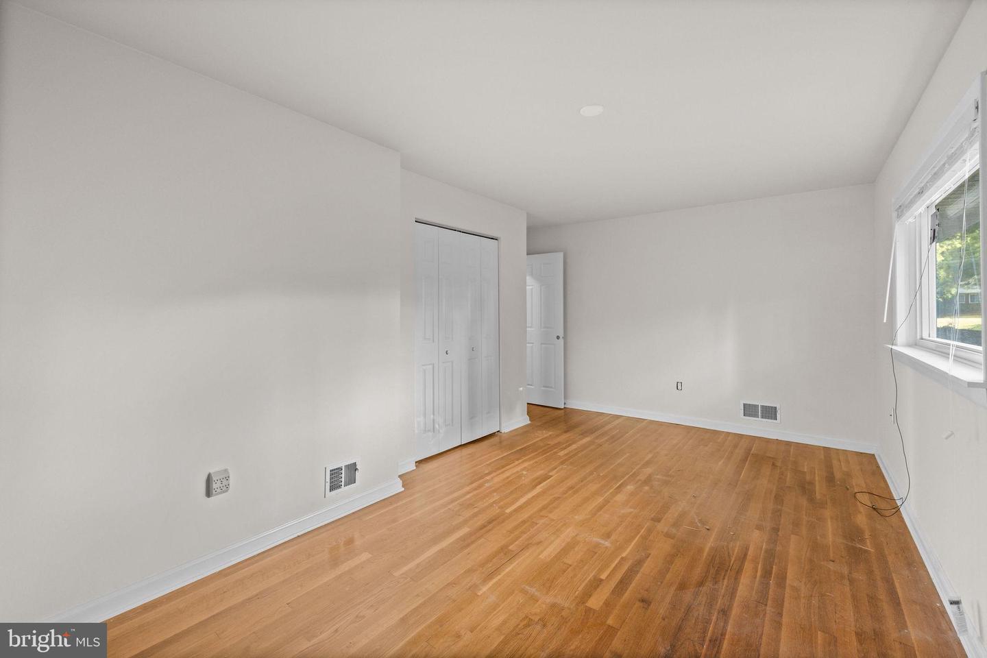 10913 BYRD DR, FAIRFAX, Virginia 22030, 3 Bedrooms Bedrooms, ,2 BathroomsBathrooms,Residential,For sale,10913 BYRD DR,VAFC2006912 MLS # VAFC2006912