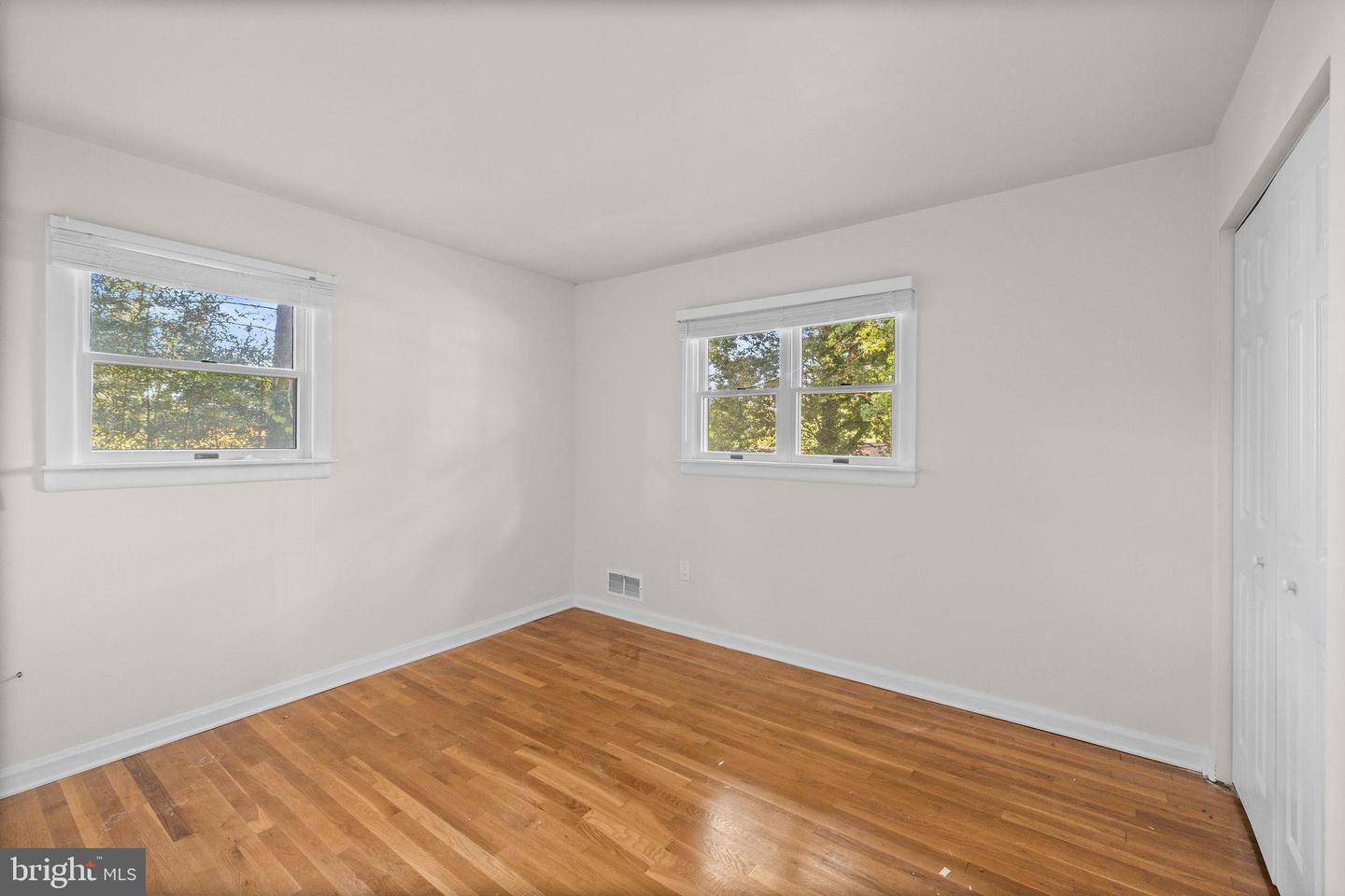 10913 BYRD DR, FAIRFAX, Virginia 22030, 3 Bedrooms Bedrooms, ,2 BathroomsBathrooms,Residential,For sale,10913 BYRD DR,VAFC2006912 MLS # VAFC2006912