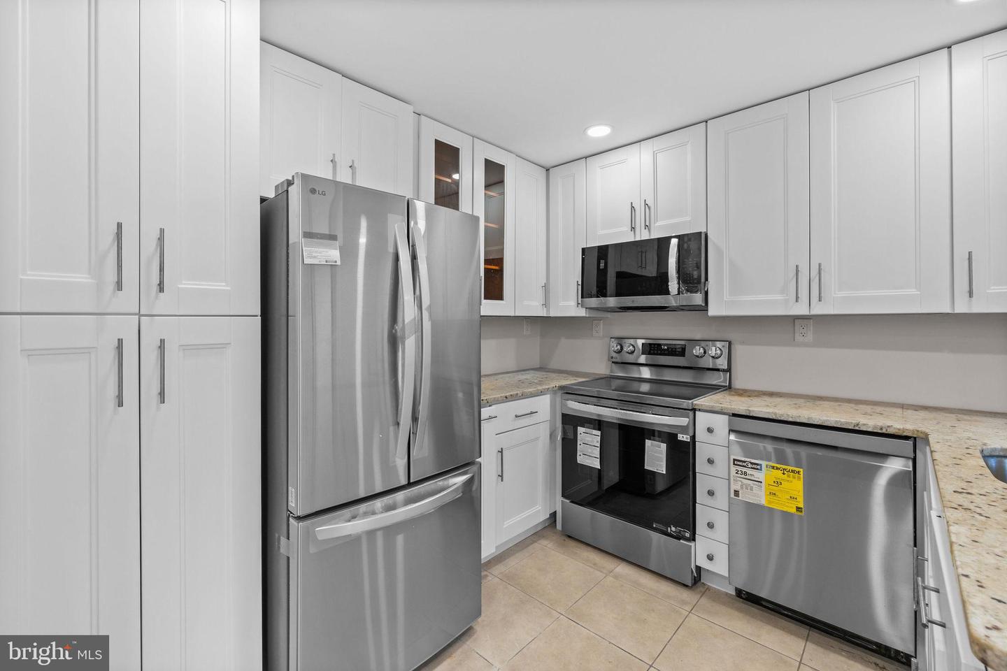 10913 BYRD DR, FAIRFAX, Virginia 22030, 3 Bedrooms Bedrooms, ,2 BathroomsBathrooms,Residential,For sale,10913 BYRD DR,VAFC2006912 MLS # VAFC2006912