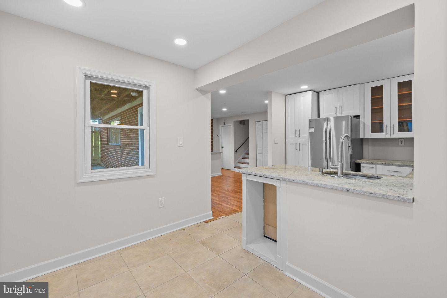 10913 BYRD DR, FAIRFAX, Virginia 22030, 3 Bedrooms Bedrooms, ,2 BathroomsBathrooms,Residential,For sale,10913 BYRD DR,VAFC2006912 MLS # VAFC2006912