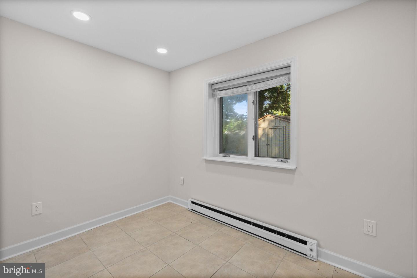 10913 BYRD DR, FAIRFAX, Virginia 22030, 3 Bedrooms Bedrooms, ,2 BathroomsBathrooms,Residential,For sale,10913 BYRD DR,VAFC2006912 MLS # VAFC2006912