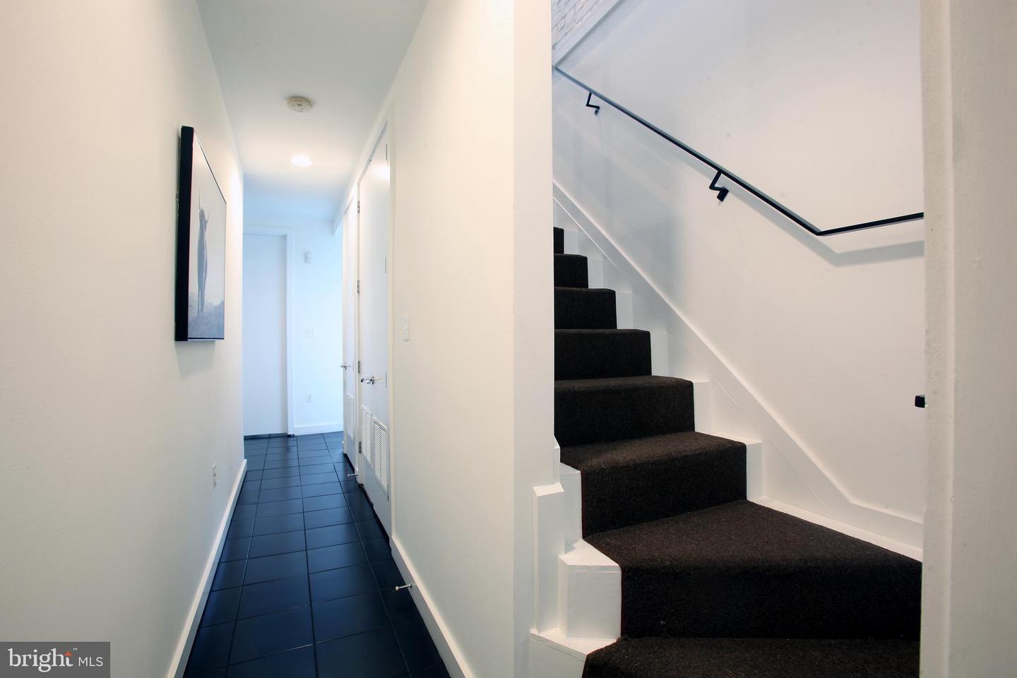 2223 1ST ST NW #1, WASHINGTON, District Of Columbia 20001, 2 Bedrooms Bedrooms, ,2 BathroomsBathrooms,Residential,For sale,2223 1ST ST NW #1,DCDC2217472 MLS # DCDC2217472