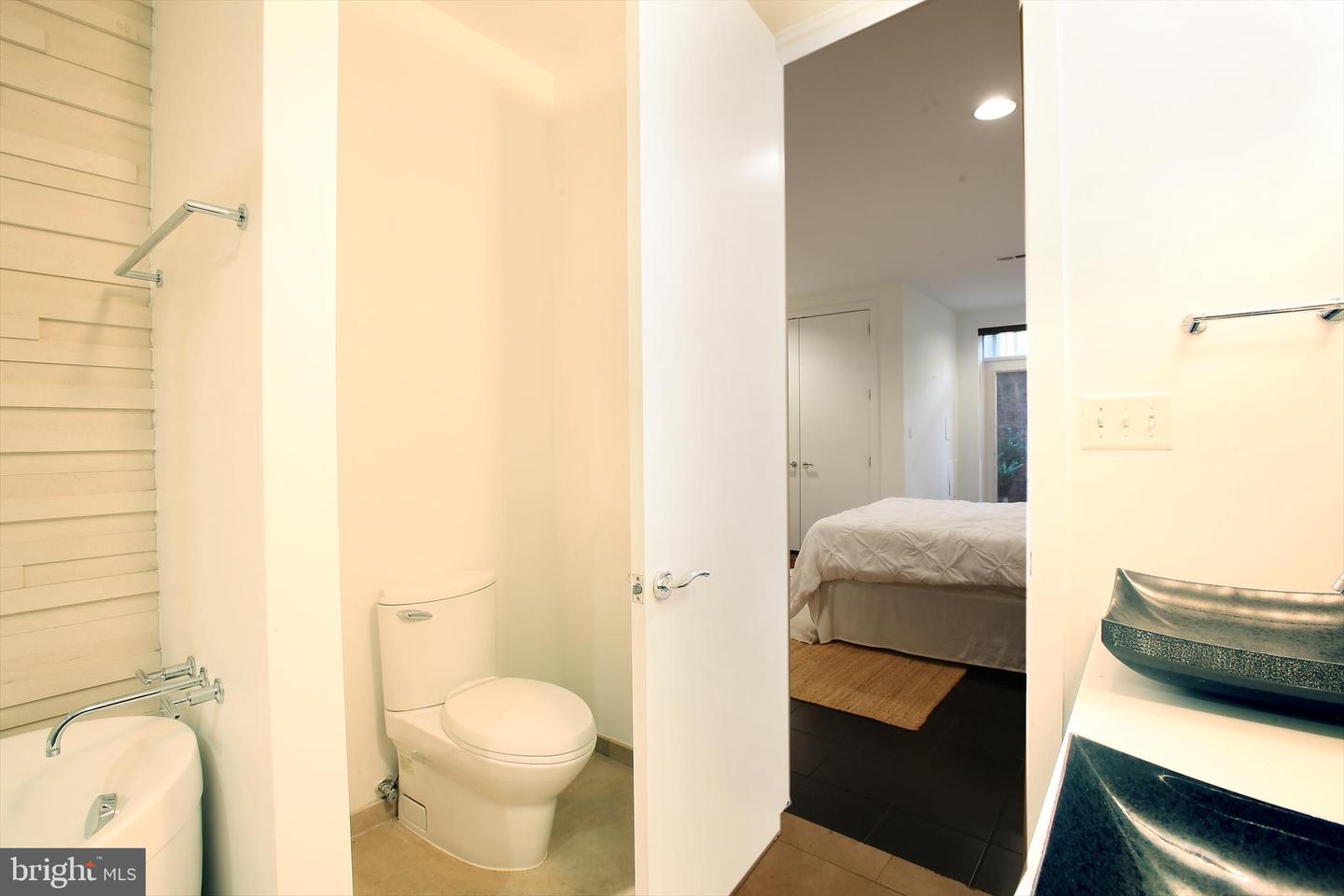2223 1ST ST NW #1, WASHINGTON, District Of Columbia 20001, 2 Bedrooms Bedrooms, ,2 BathroomsBathrooms,Residential,For sale,2223 1ST ST NW #1,DCDC2217472 MLS # DCDC2217472
