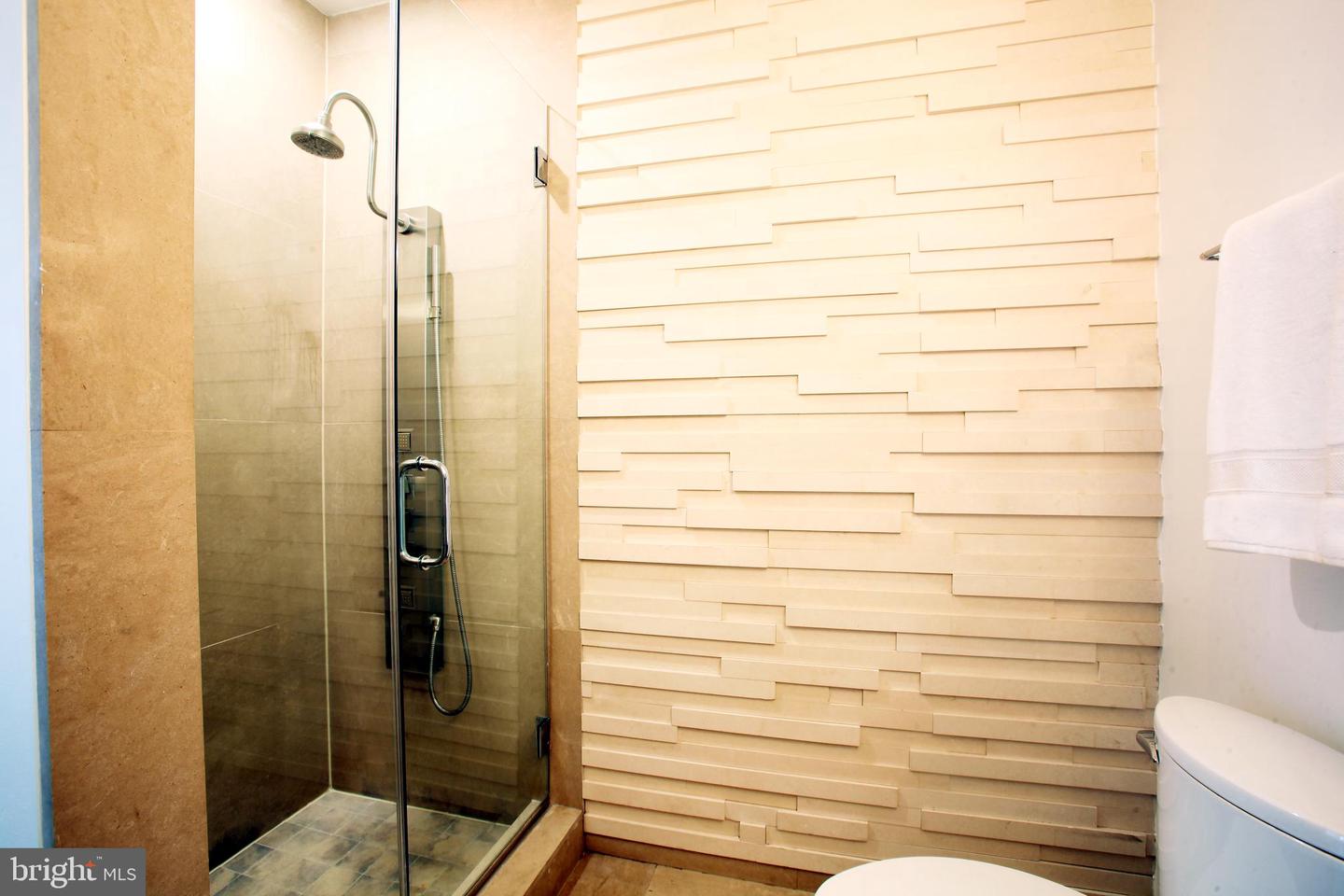 2223 1ST ST NW #1, WASHINGTON, District Of Columbia 20001, 2 Bedrooms Bedrooms, ,2 BathroomsBathrooms,Residential,For sale,2223 1ST ST NW #1,DCDC2217472 MLS # DCDC2217472
