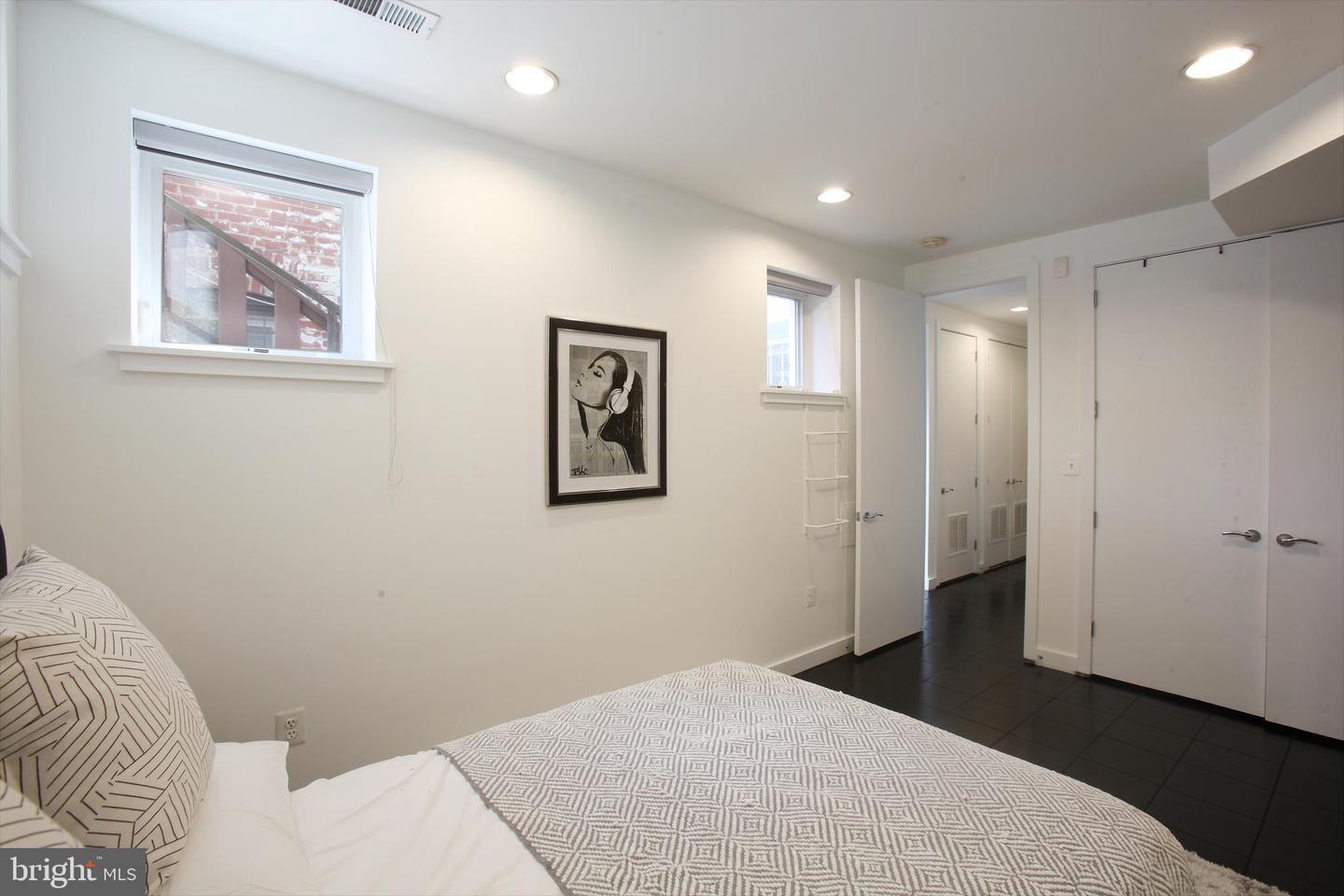 2223 1ST ST NW #1, WASHINGTON, District Of Columbia 20001, 2 Bedrooms Bedrooms, ,2 BathroomsBathrooms,Residential,For sale,2223 1ST ST NW #1,DCDC2217472 MLS # DCDC2217472