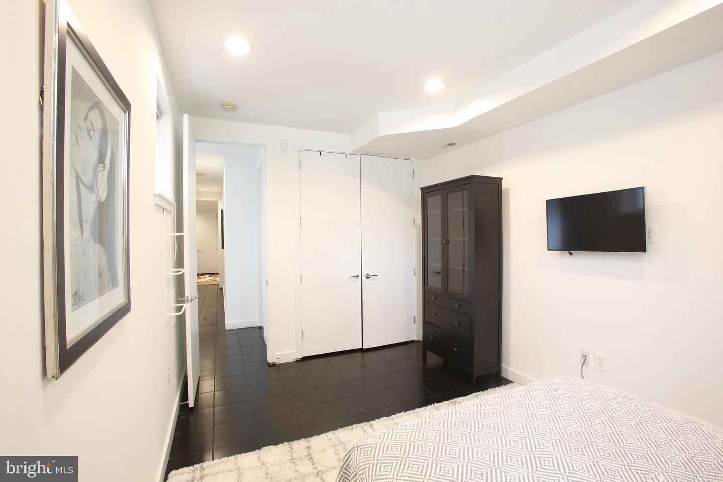 2223 1ST ST NW #1, WASHINGTON, District Of Columbia 20001, 2 Bedrooms Bedrooms, ,2 BathroomsBathrooms,Residential,For sale,2223 1ST ST NW #1,DCDC2217472 MLS # DCDC2217472
