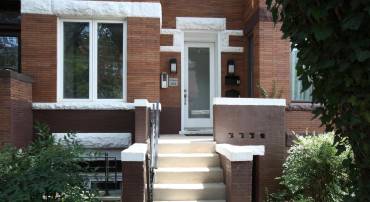 2223 1ST ST NW #1, WASHINGTON, District Of Columbia 20001, 2 Bedrooms Bedrooms, ,2 BathroomsBathrooms,Residential,For sale,2223 1ST ST NW #1,DCDC2217472 MLS # DCDC2217472