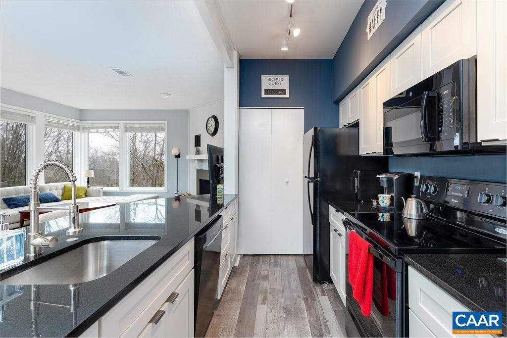 2134 FAIRWAY WOODS #2134, WINTERGREEN RESORT, Virginia 22967, 2 Bedrooms Bedrooms, ,2 BathroomsBathrooms,Residential,For sale,2134 FAIRWAY WOODS #2134,668410 MLS # 668410