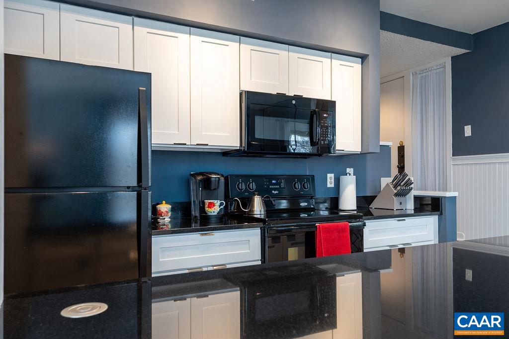 2134 FAIRWAY WOODS #2134, WINTERGREEN RESORT, Virginia 22967, 2 Bedrooms Bedrooms, ,2 BathroomsBathrooms,Residential,For sale,2134 FAIRWAY WOODS #2134,668410 MLS # 668410