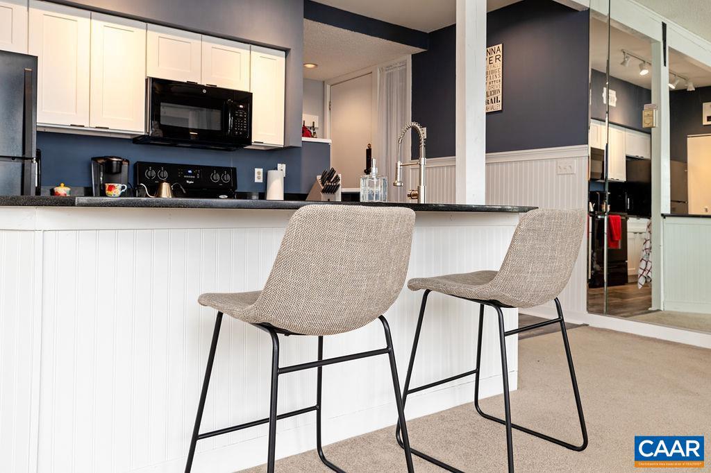 2134 FAIRWAY WOODS #2134, WINTERGREEN RESORT, Virginia 22967, 2 Bedrooms Bedrooms, ,2 BathroomsBathrooms,Residential,For sale,2134 FAIRWAY WOODS #2134,668410 MLS # 668410
