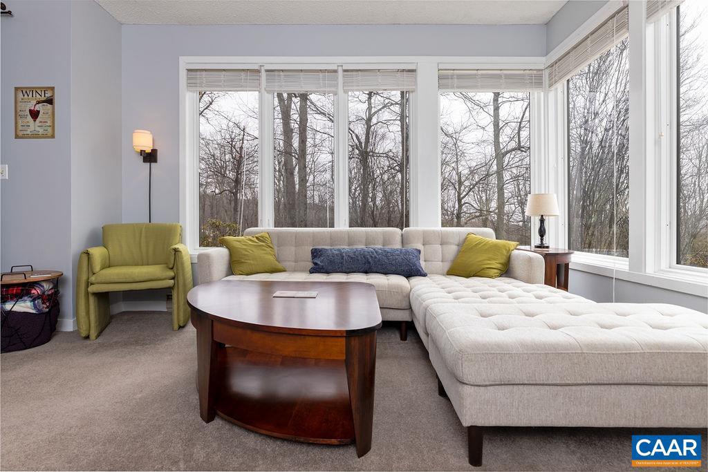 2134 FAIRWAY WOODS #2134, WINTERGREEN RESORT, Virginia 22967, 2 Bedrooms Bedrooms, ,2 BathroomsBathrooms,Residential,For sale,2134 FAIRWAY WOODS #2134,668410 MLS # 668410