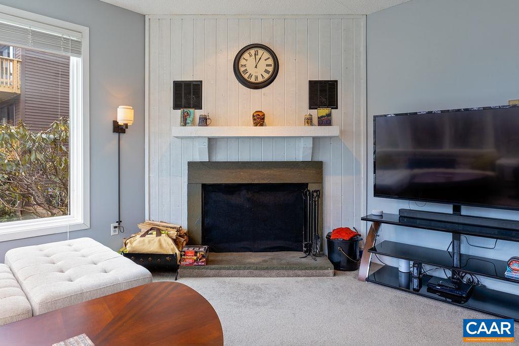 2134 FAIRWAY WOODS #2134, WINTERGREEN RESORT, Virginia 22967, 2 Bedrooms Bedrooms, ,2 BathroomsBathrooms,Residential,For sale,2134 FAIRWAY WOODS #2134,668410 MLS # 668410