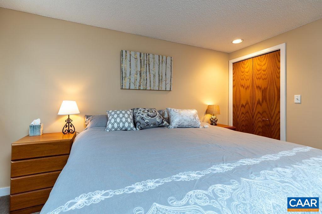 2134 FAIRWAY WOODS #2134, WINTERGREEN RESORT, Virginia 22967, 2 Bedrooms Bedrooms, ,2 BathroomsBathrooms,Residential,For sale,2134 FAIRWAY WOODS #2134,668410 MLS # 668410