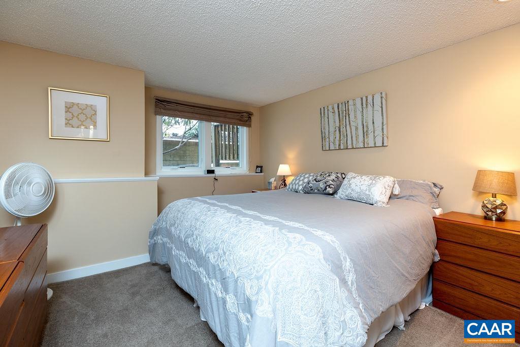 2134 FAIRWAY WOODS #2134, WINTERGREEN RESORT, Virginia 22967, 2 Bedrooms Bedrooms, ,2 BathroomsBathrooms,Residential,For sale,2134 FAIRWAY WOODS #2134,668410 MLS # 668410