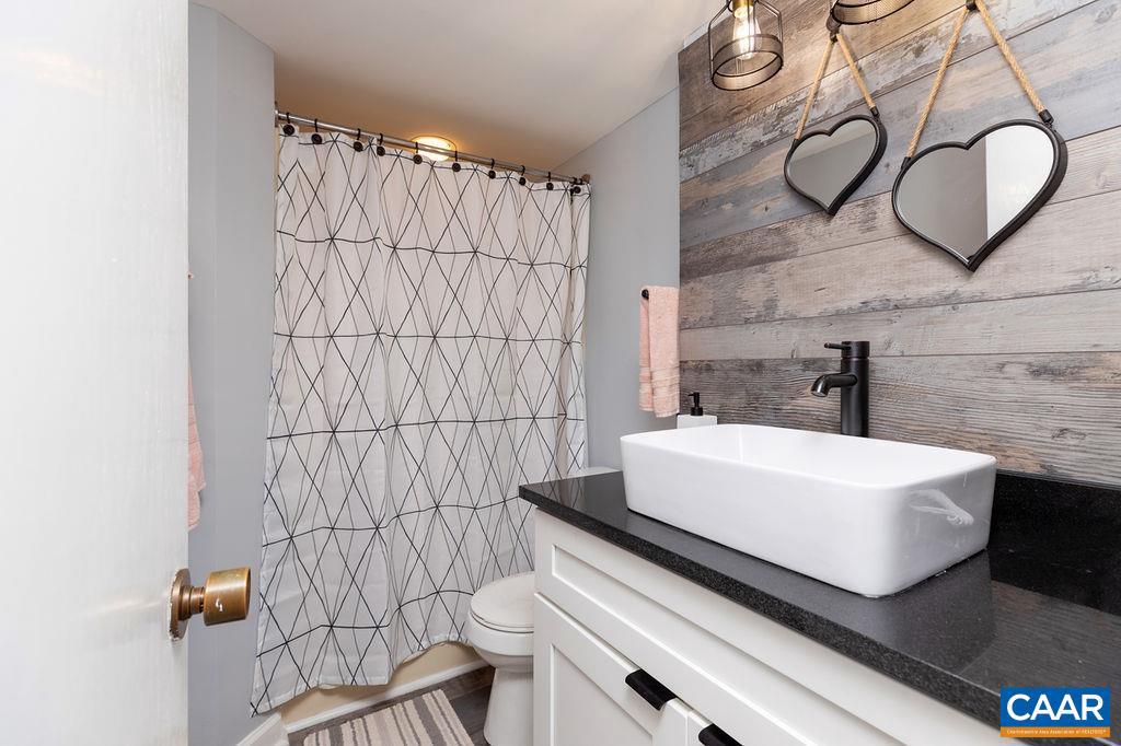 2134 FAIRWAY WOODS #2134, WINTERGREEN RESORT, Virginia 22967, 2 Bedrooms Bedrooms, ,2 BathroomsBathrooms,Residential,For sale,2134 FAIRWAY WOODS #2134,668410 MLS # 668410