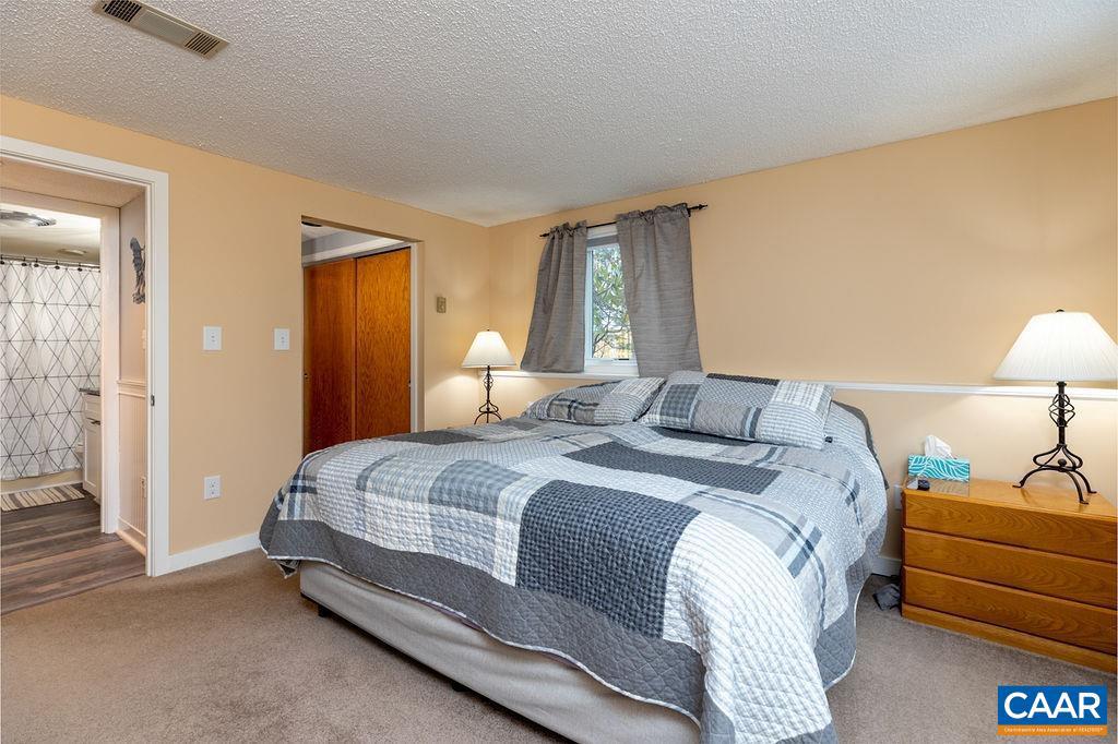 2134 FAIRWAY WOODS #2134, WINTERGREEN RESORT, Virginia 22967, 2 Bedrooms Bedrooms, ,2 BathroomsBathrooms,Residential,For sale,2134 FAIRWAY WOODS #2134,668410 MLS # 668410