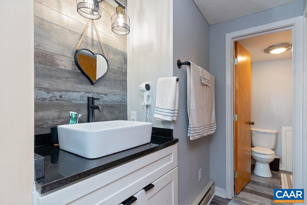 2134 FAIRWAY WOODS #2134, WINTERGREEN RESORT, Virginia 22967, 2 Bedrooms Bedrooms, ,2 BathroomsBathrooms,Residential,For sale,2134 FAIRWAY WOODS #2134,668410 MLS # 668410