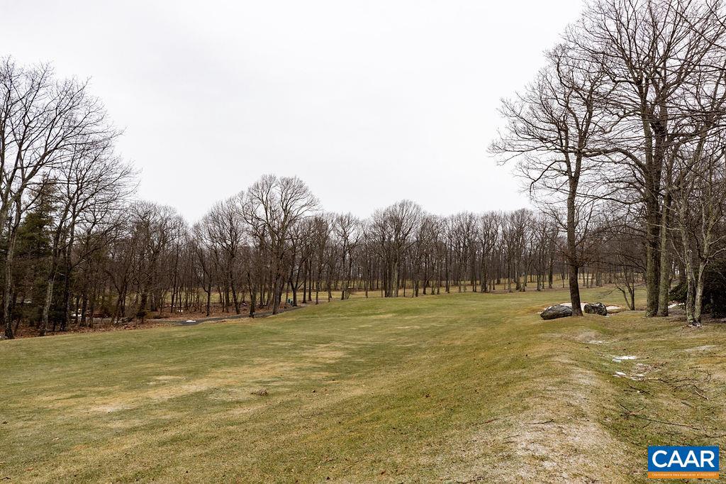 2134 FAIRWAY WOODS #2134, WINTERGREEN RESORT, Virginia 22967, 2 Bedrooms Bedrooms, ,2 BathroomsBathrooms,Residential,For sale,2134 FAIRWAY WOODS #2134,668410 MLS # 668410