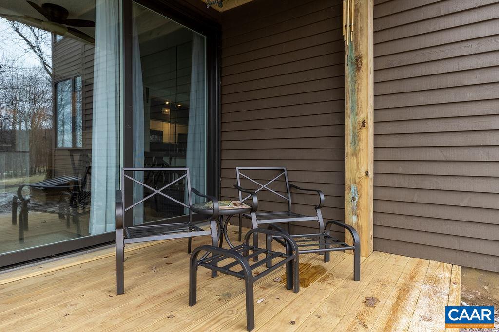 2134 FAIRWAY WOODS #2134, WINTERGREEN RESORT, Virginia 22967, 2 Bedrooms Bedrooms, ,2 BathroomsBathrooms,Residential,For sale,2134 FAIRWAY WOODS #2134,668410 MLS # 668410