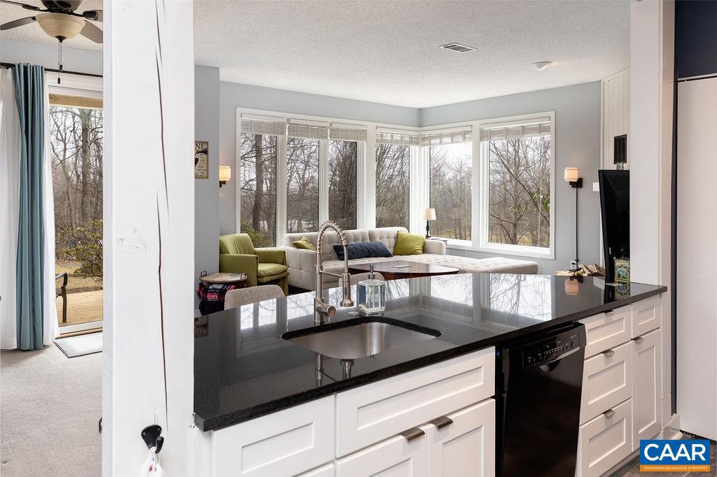 2134 FAIRWAY WOODS #2134, WINTERGREEN RESORT, Virginia 22967, 2 Bedrooms Bedrooms, ,2 BathroomsBathrooms,Residential,For sale,2134 FAIRWAY WOODS #2134,668410 MLS # 668410